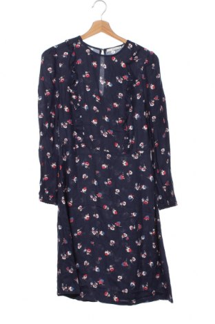 Kleid Edc By Esprit, Größe S, Farbe Mehrfarbig, Preis € 20,04