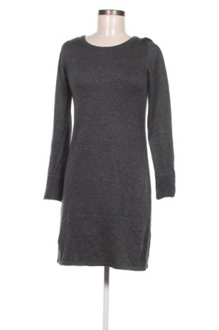 Kleid Edc By Esprit, Größe XS, Farbe Grau, Preis € 18,37