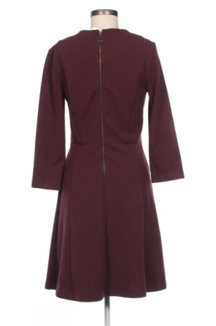 Φόρεμα Edc By Esprit, Μέγεθος L, Χρώμα Κόκκινο, Τιμή 22,04 €
