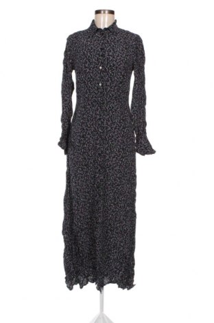 Šaty  Edc By Esprit, Velikost S, Barva Černá, Cena  421,00 Kč