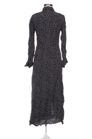 Φόρεμα Edc By Esprit, Μέγεθος S, Χρώμα Μαύρο, Τιμή 16,33 €
