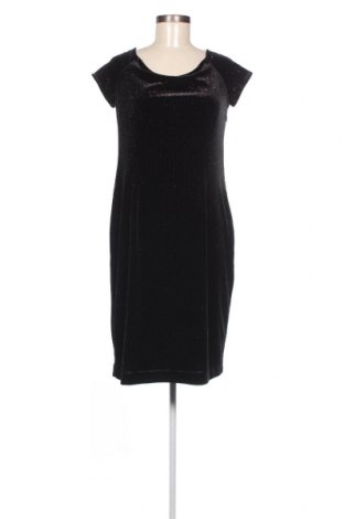 Kleid Edc By Esprit, Größe XL, Farbe Schwarz, Preis € 33,65