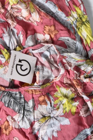 Kleid Edc By Esprit, Größe S, Farbe Mehrfarbig, Preis 20,04 €