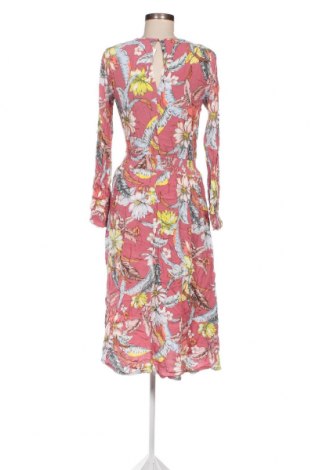Kleid Edc By Esprit, Größe S, Farbe Mehrfarbig, Preis € 20,04