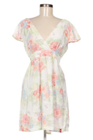 Φόρεμα Edc By Esprit, Μέγεθος M, Χρώμα Πολύχρωμο, Τιμή 16,33 €