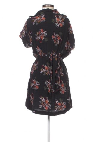 Kleid Edc By Esprit, Größe L, Farbe Schwarz, Preis € 18,37