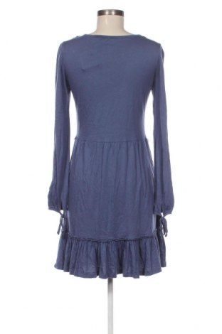 Šaty  Edc By Esprit, Velikost M, Barva Modrá, Cena  115,00 Kč