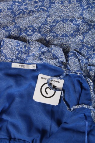 Kleid Edc By Esprit, Größe S, Farbe Mehrfarbig, Preis 13,36 €