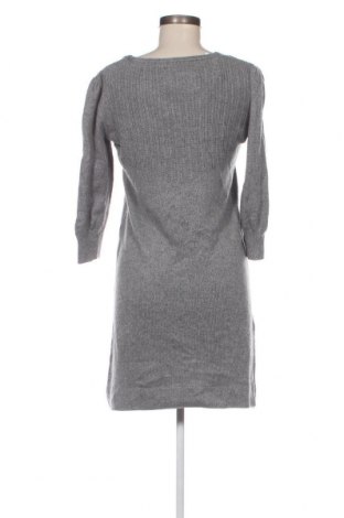 Kleid Edc By Esprit, Größe L, Farbe Grau, Preis € 12,02