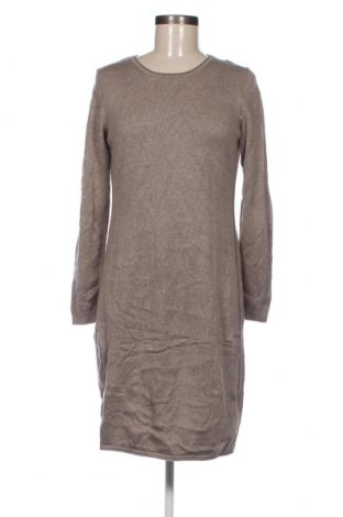 Kleid Edc By Esprit, Größe M, Farbe Beige, Preis € 33,40