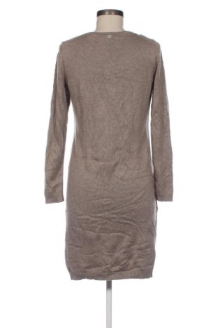 Φόρεμα Edc By Esprit, Μέγεθος M, Χρώμα  Μπέζ, Τιμή 11,88 €