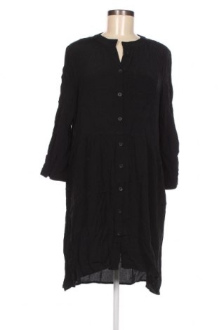 Φόρεμα Edc By Esprit, Μέγεθος M, Χρώμα Μαύρο, Τιμή 29,69 €