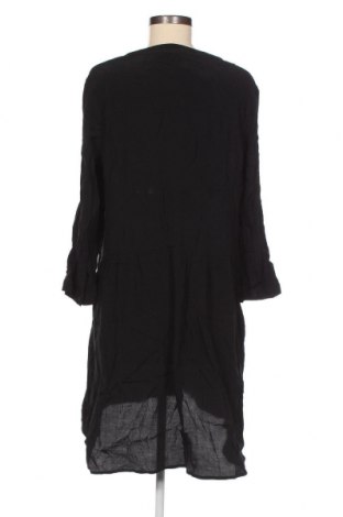 Rochie Edc By Esprit, Mărime M, Culoare Negru, Preț 157,89 Lei