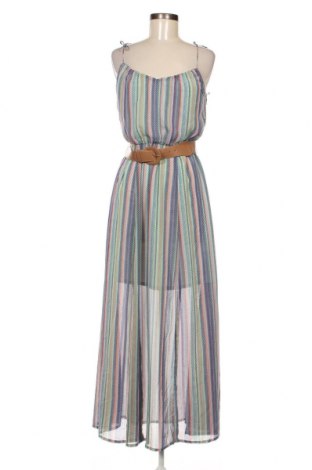 Kleid Edc By Esprit, Größe S, Farbe Mehrfarbig, Preis € 13,36
