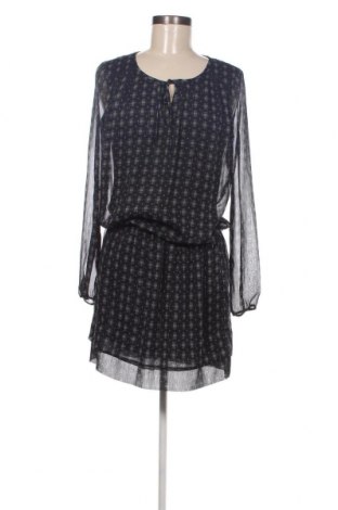 Kleid Edc By Esprit, Größe XS, Farbe Mehrfarbig, Preis € 18,37