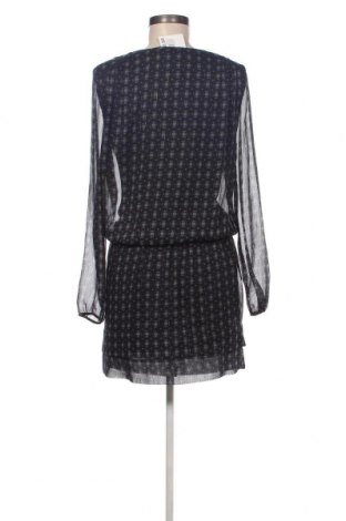 Φόρεμα Edc By Esprit, Μέγεθος XS, Χρώμα Πολύχρωμο, Τιμή 5,94 €