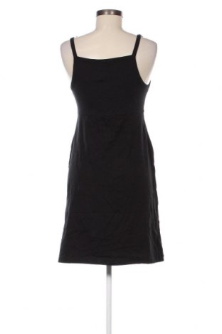 Kleid Edc By Esprit, Größe M, Farbe Schwarz, Preis € 13,36