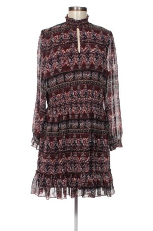 Kleid Edc By Esprit, Größe L, Farbe Mehrfarbig, Preis € 20,04
