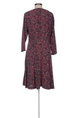 Kleid Edc By Esprit, Größe L, Farbe Mehrfarbig, Preis € 18,09