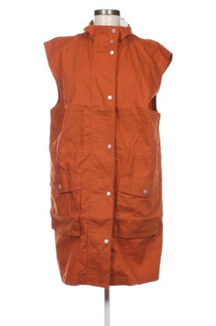 Kleid Edc By Esprit, Größe XL, Farbe Braun, Preis 22,27 €