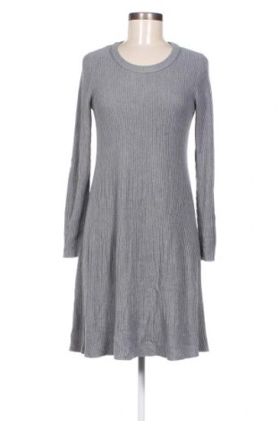 Kleid Edc By Esprit, Größe S, Farbe Grau, Preis € 5,01