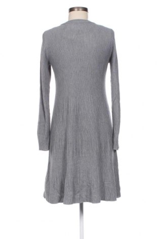 Φόρεμα Edc By Esprit, Μέγεθος S, Χρώμα Γκρί, Τιμή 5,64 €