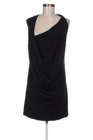 Šaty  Edc By Esprit, Veľkosť L, Farba Čierna, Cena  13,99 €