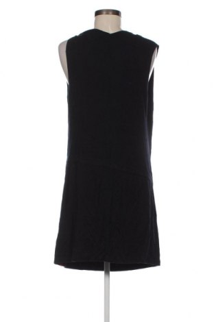 Φόρεμα Edc By Esprit, Μέγεθος L, Χρώμα Μαύρο, Τιμή 12,77 €