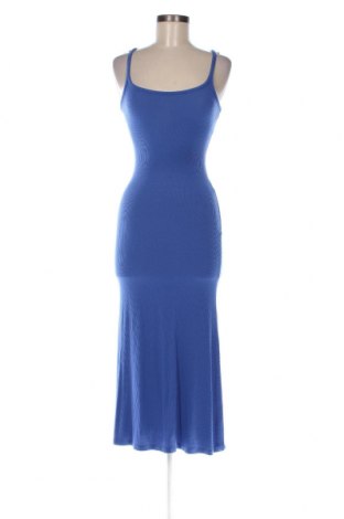 Φόρεμα Edited, Μέγεθος XS, Χρώμα Μπλέ, Τιμή 27,84 €