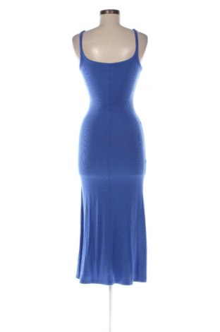 Φόρεμα Edited, Μέγεθος XS, Χρώμα Μπλέ, Τιμή 55,67 €