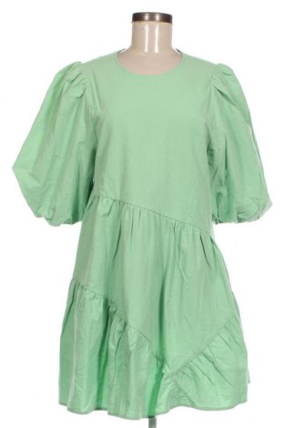 Φόρεμα Edited, Μέγεθος M, Χρώμα Πράσινο, Τιμή 55,67 €