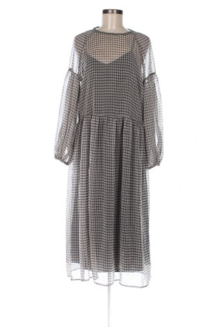 Φόρεμα Edited, Μέγεθος XS, Χρώμα Πολύχρωμο, Τιμή 8,35 €