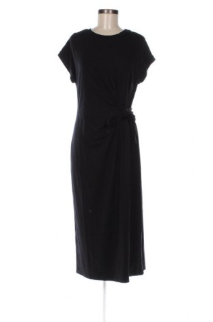 Φόρεμα Edited, Μέγεθος L, Χρώμα Μαύρο, Τιμή 30,62 €