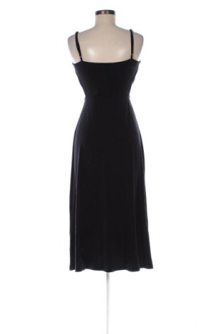 Φόρεμα Edited, Μέγεθος S, Χρώμα Μαύρο, Τιμή 19,48 €
