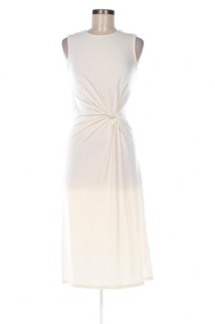 Φόρεμα Edited, Μέγεθος S, Χρώμα Εκρού, Τιμή 55,67 €