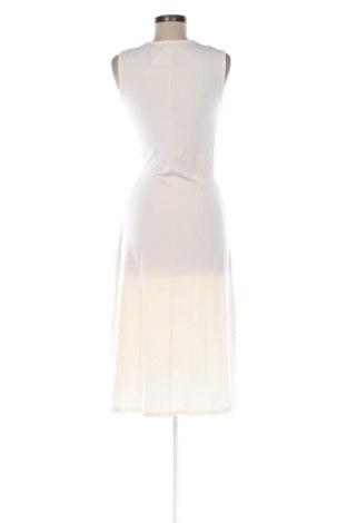 Kleid Edited, Größe S, Farbe Ecru, Preis 55,67 €