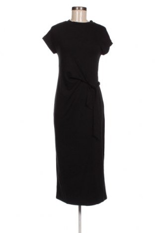 Φόρεμα Edited, Μέγεθος XS, Χρώμα Μαύρο, Τιμή 55,67 €