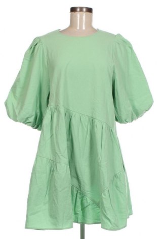 Kleid Edited, Größe L, Farbe Grün, Preis € 33,40