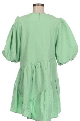 Kleid Edited, Größe L, Farbe Grün, Preis € 55,67