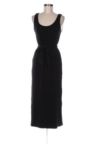 Φόρεμα Edited, Μέγεθος S, Χρώμα Μαύρο, Τιμή 13,92 €