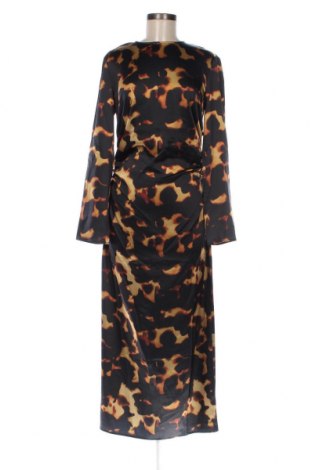 Φόρεμα Edited, Μέγεθος M, Χρώμα Πολύχρωμο, Τιμή 27,84 €