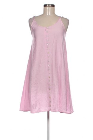 Kleid Edited, Größe S, Farbe Rosa, Preis € 55,67