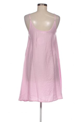 Kleid Edited, Größe S, Farbe Rosa, Preis 55,67 €