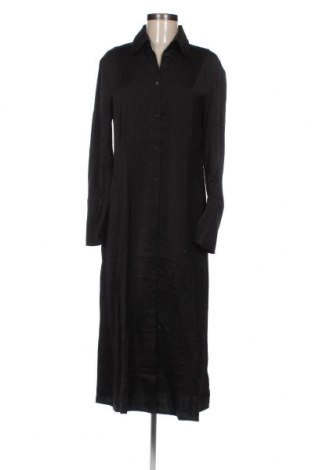 Kleid Edited, Größe XS, Farbe Schwarz, Preis € 8,35