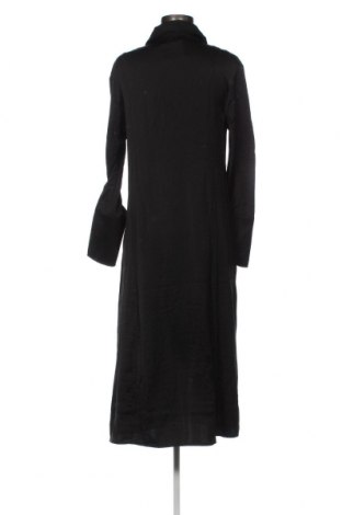 Kleid Edited, Größe XS, Farbe Schwarz, Preis € 14,47