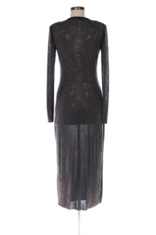 Kleid Edited, Größe M, Farbe Schwarz, Preis € 55,67