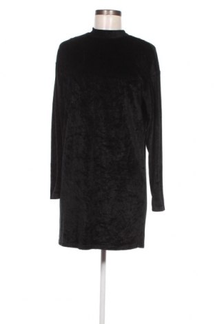 Φόρεμα Edited, Μέγεθος M, Χρώμα Μαύρο, Τιμή 5,05 €