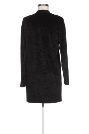 Φόρεμα Edited, Μέγεθος M, Χρώμα Μαύρο, Τιμή 5,94 €