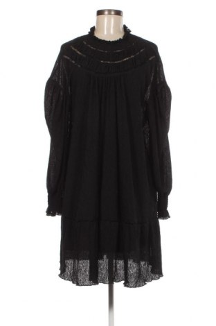 Φόρεμα Edited, Μέγεθος S, Χρώμα Μαύρο, Τιμή 12,25 €