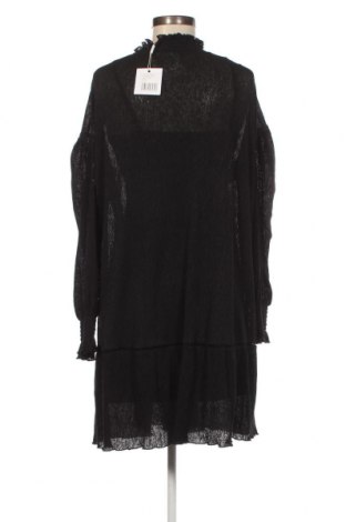 Kleid Edited, Größe S, Farbe Schwarz, Preis 11,69 €